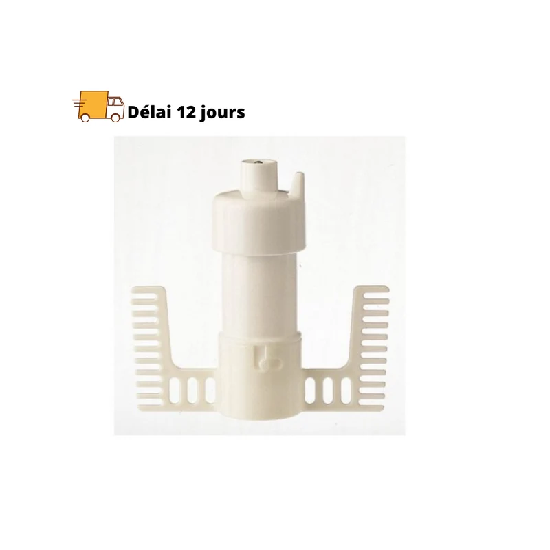Batteur blanc d'oeuf le Mini Magimix
