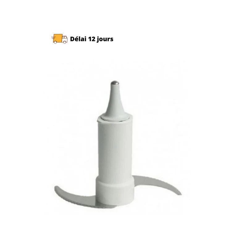 Couteau métal le Mini Magimix