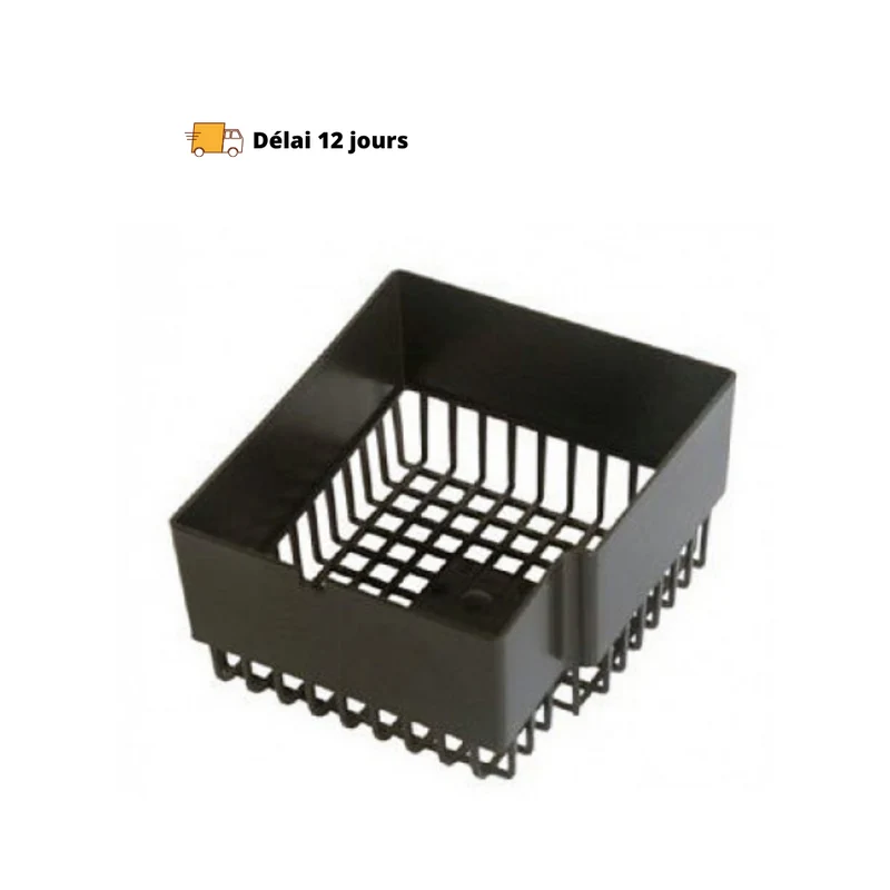 Conteneur capsules Nespresso M100 Magimix
