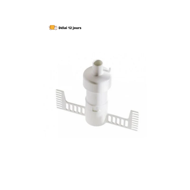 Batteur blanc d'oeuf Magimix CS 5200 XL