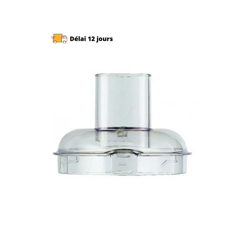 Couvercle pour cuve Magimix CS 4200