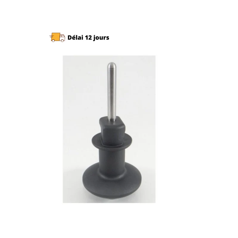 Prolongateur disque Robot Magimix CS 5200 XL