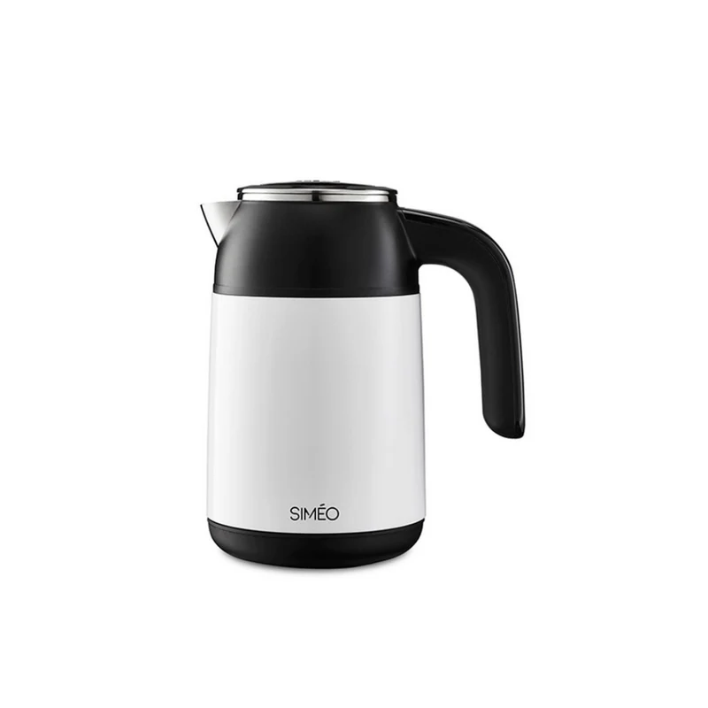 Bouilloire compacte 0,5L