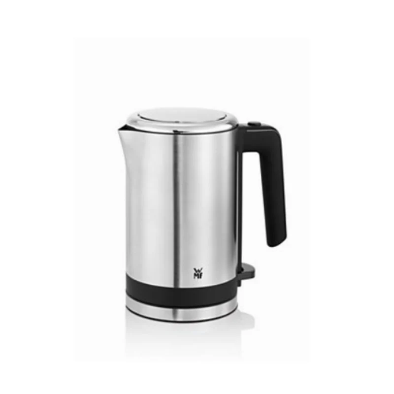 Bouilloire Kitchen 0.8L