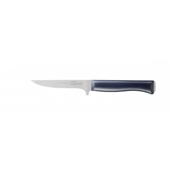 Couteau Viande et volaille Intempora n°222