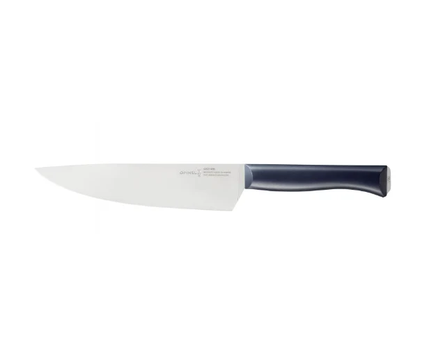 Couteau de Chef Intempora N°218