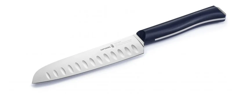 Couteau Santoku Intempora N°219