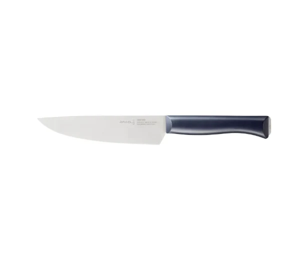 Couteau Chef Petit Intempora N°217