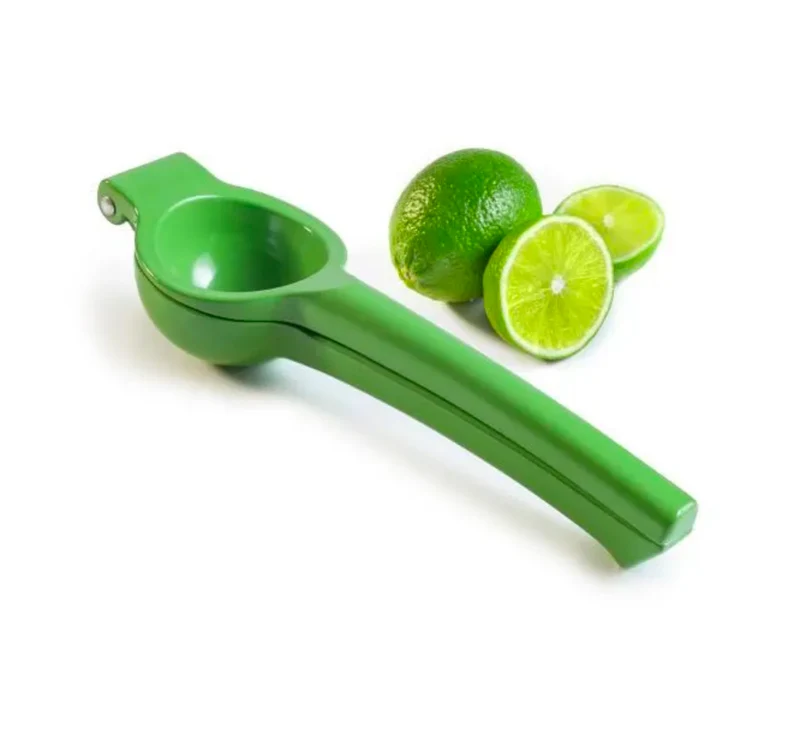 Presse-citron vert manuel