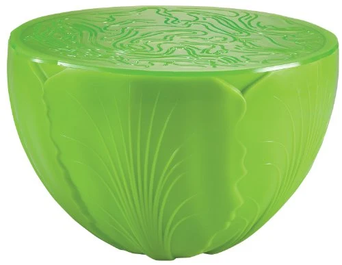 Hutzler Salad Saver