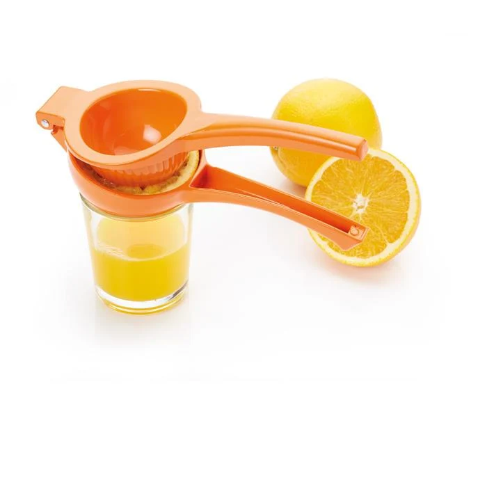 Presse-orange manuel