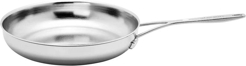 Poêle à frire 7 Proline Demeyere