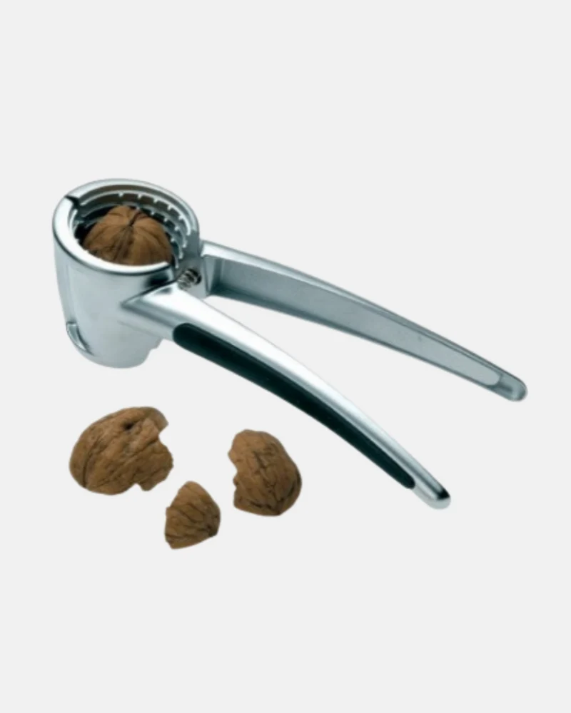 Casse-Noix et Ouvre-Bouteille Kitchen Craft– Pratique et Multifonction !