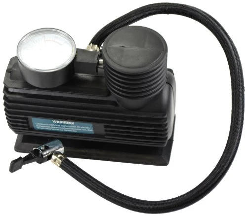 The Faucet Queens, Inc 73400 Air Compressor