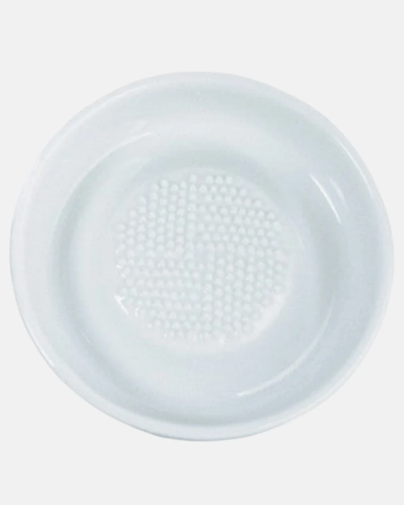 Gratte Ail et Gingembre Kyocera– L'Allié Indispensable pour une Cuisine Savoureuse