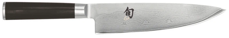 Couteau CHEF - SHUN CLASSIC 20 CM
