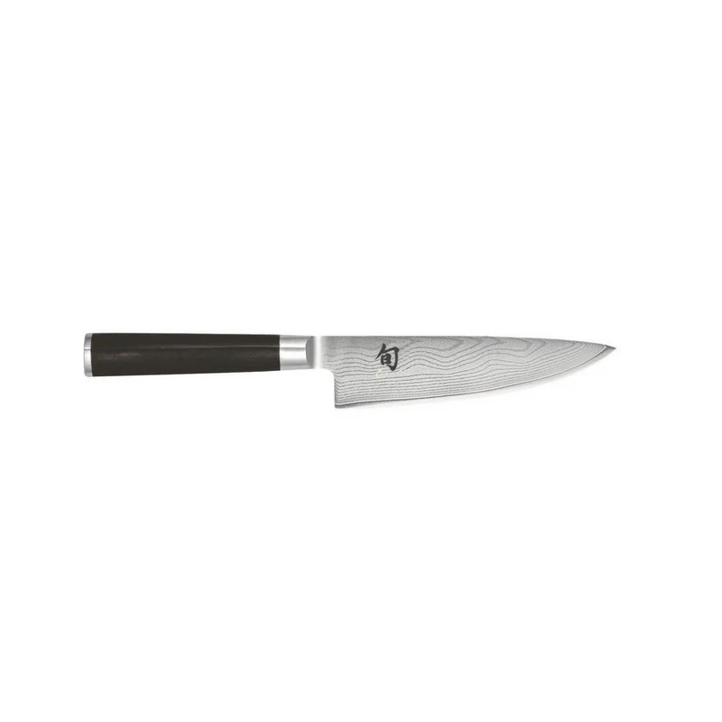 Couteau CHEF - SHUN CLASSIC 15 CM