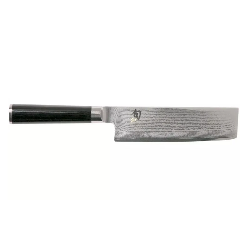 Couteau NAKIRI - SHUN CLASSIC 16,5 CM