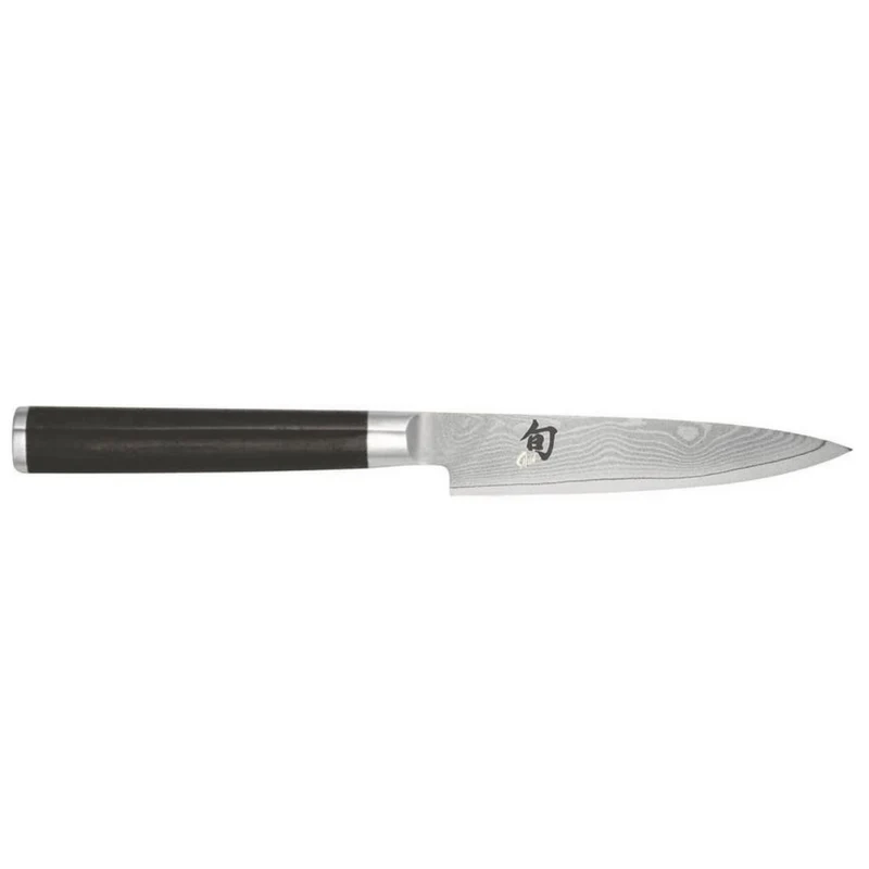 Couteau UNIVERSEL - SHUN CLASSIC 10 CM