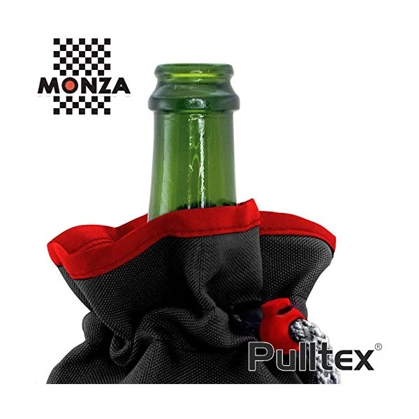 Refroidisseur Monza