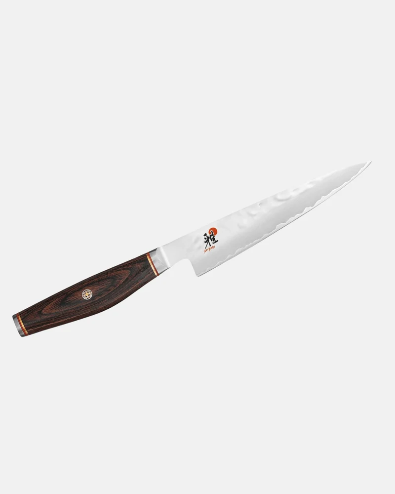 Shotoh 13 cm – MIYABI 6000MCT Artisan