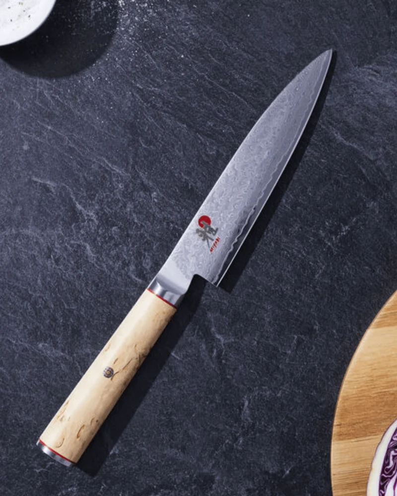 Chutoh 16 cm – MIYABI Birchwood 5000MCD