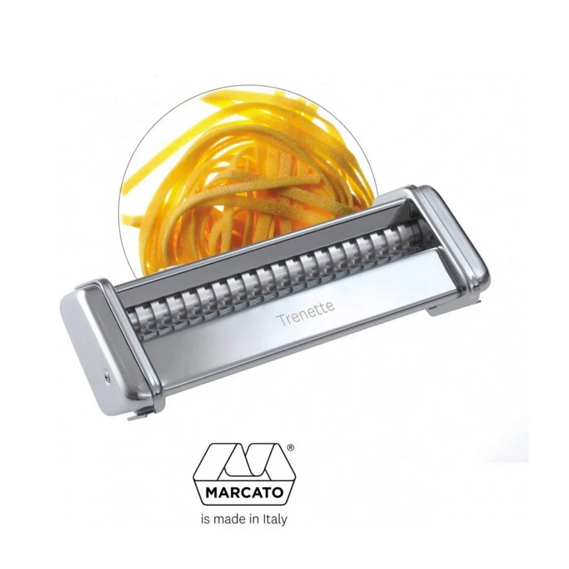 Accessoire Trenette Atlas 150