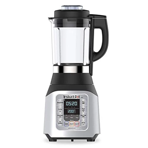 Instant Pot Ace 60oz Cooking Blender