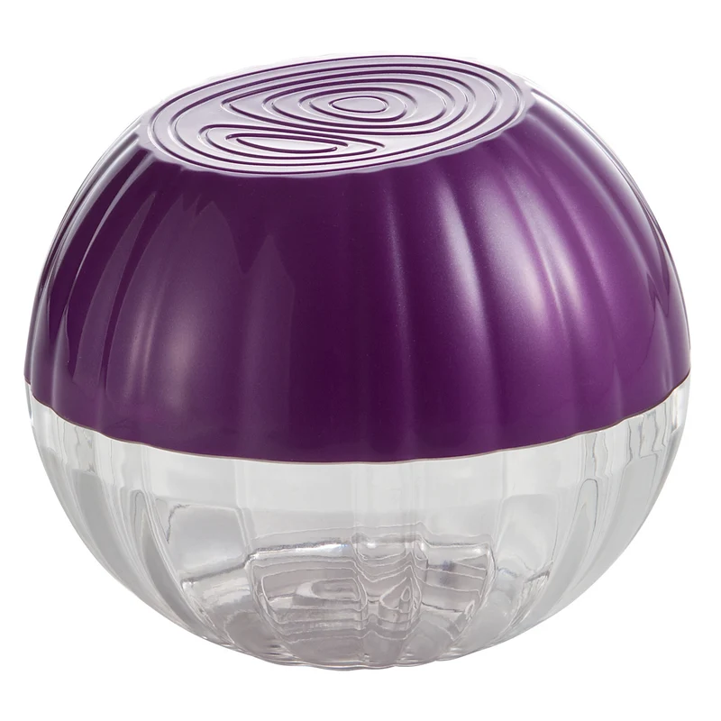 Gourmac Pro-Line Onion Saver
