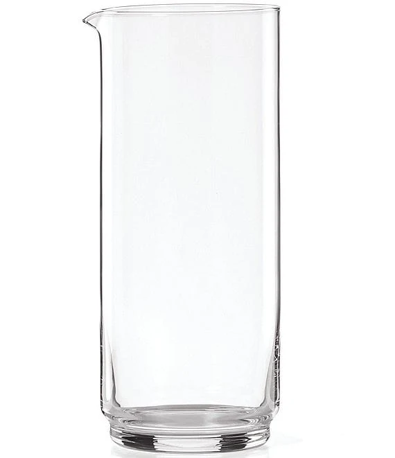 Lenox Tuscany Classics Tall Carafe
