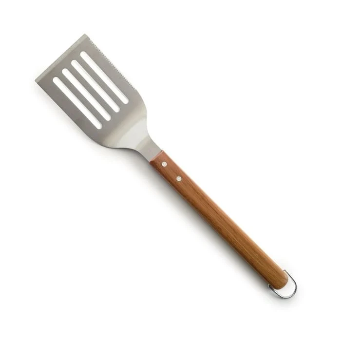 Norpro BBQ Turner