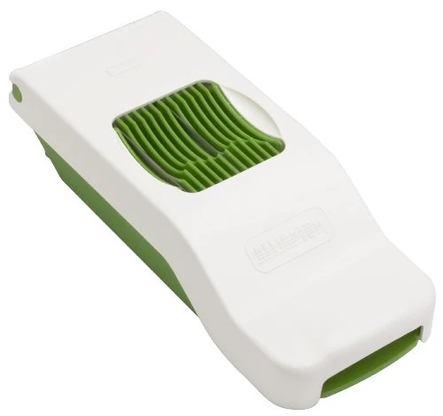 Alligator 11-1/4-Inch Slicer
