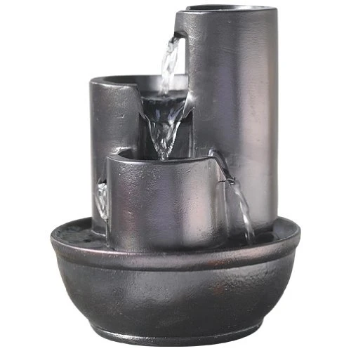 Kelkay Miniature indoor Fountain