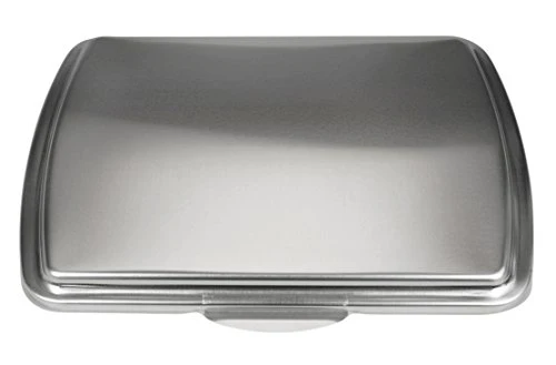 Doughmakers Aluminum Commercial 9" x 13" Cake Lid