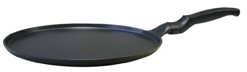 Josef Strauss La Crepiere JSG-28 11" Nonstick Crepe Pan FRYPAN