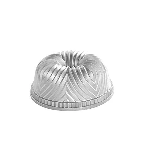 Nordic Ware 53624 Bavarian Bunt Pan