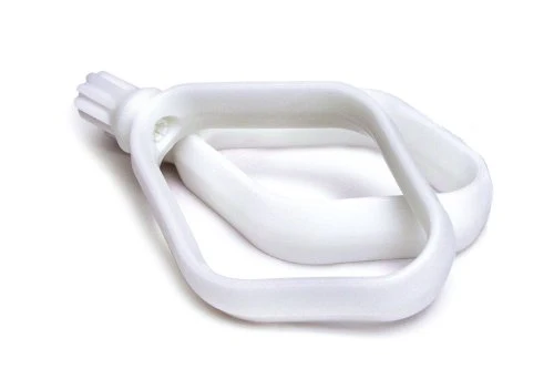 Bosch Cookie Paddles/Beaters Set for Universal Kitchen Machines
