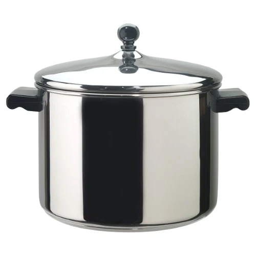 Farberware Stockpot 8 Quart