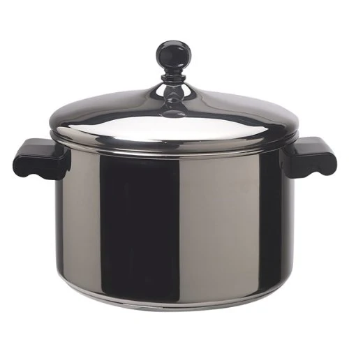 Farberware Stockpot 4 Quart