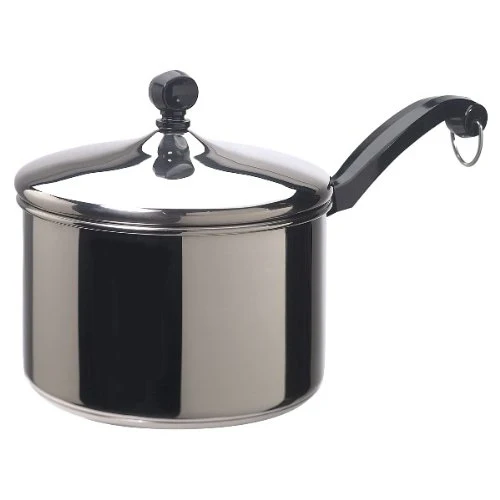Farberware Stockpot 3 Quart