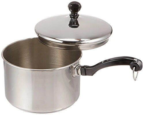 Farberware Stockpot 2 Quart