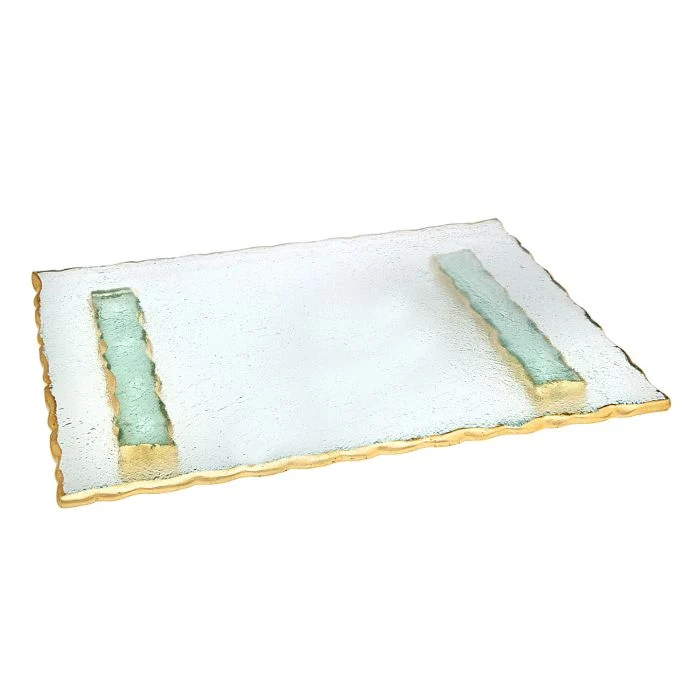 Godinger Harper Challah Board