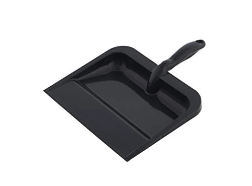 Superio Heavy Duty Dustpan