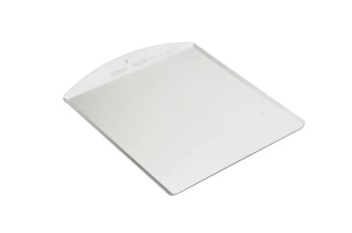 Nordic Ware Natural Aluminum Commercial Large Classic Cookie Sheet 14x13