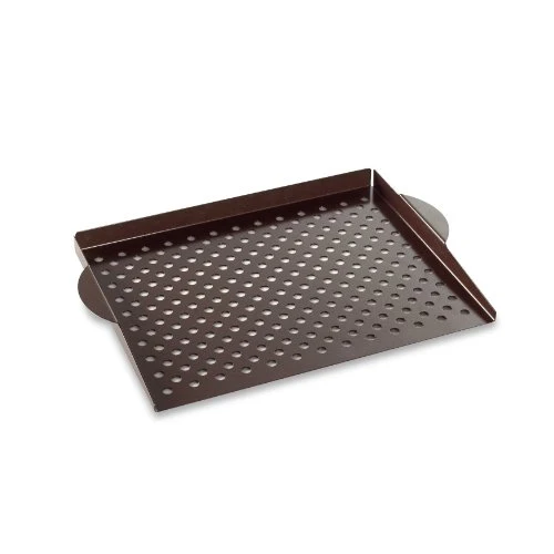 Nordic Ware Indoor/Outdoor Grill Topper