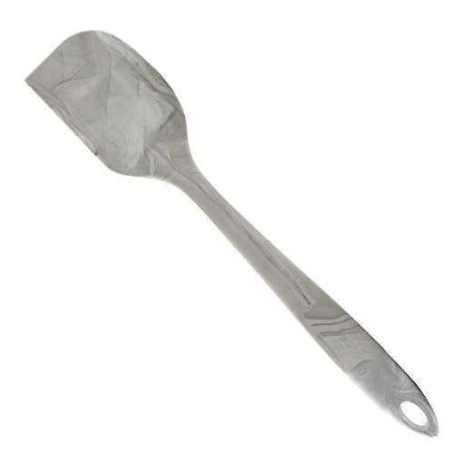 Norpro Silicone Marble Spatula