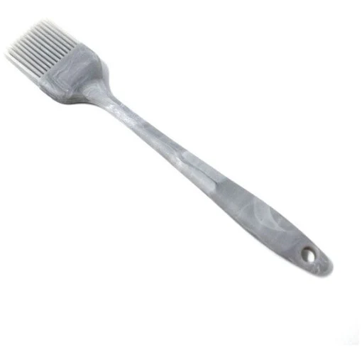 Norpro - Mini Silicone Pastry Brush, Marble
