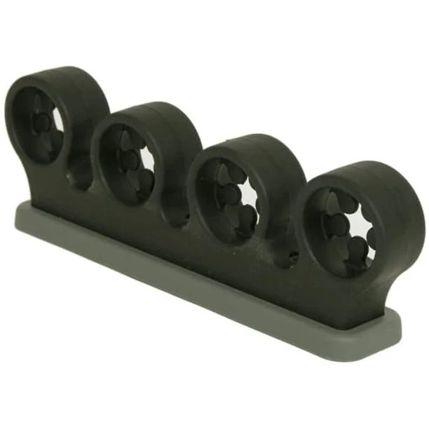Casabella Tool Hanging Organizer