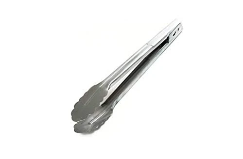 Norpro Deluxe Locking Tong