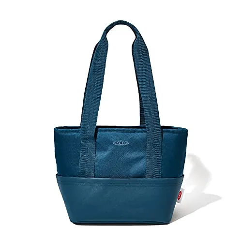 OXO GG Prep & Go Insulated Lunch Bag